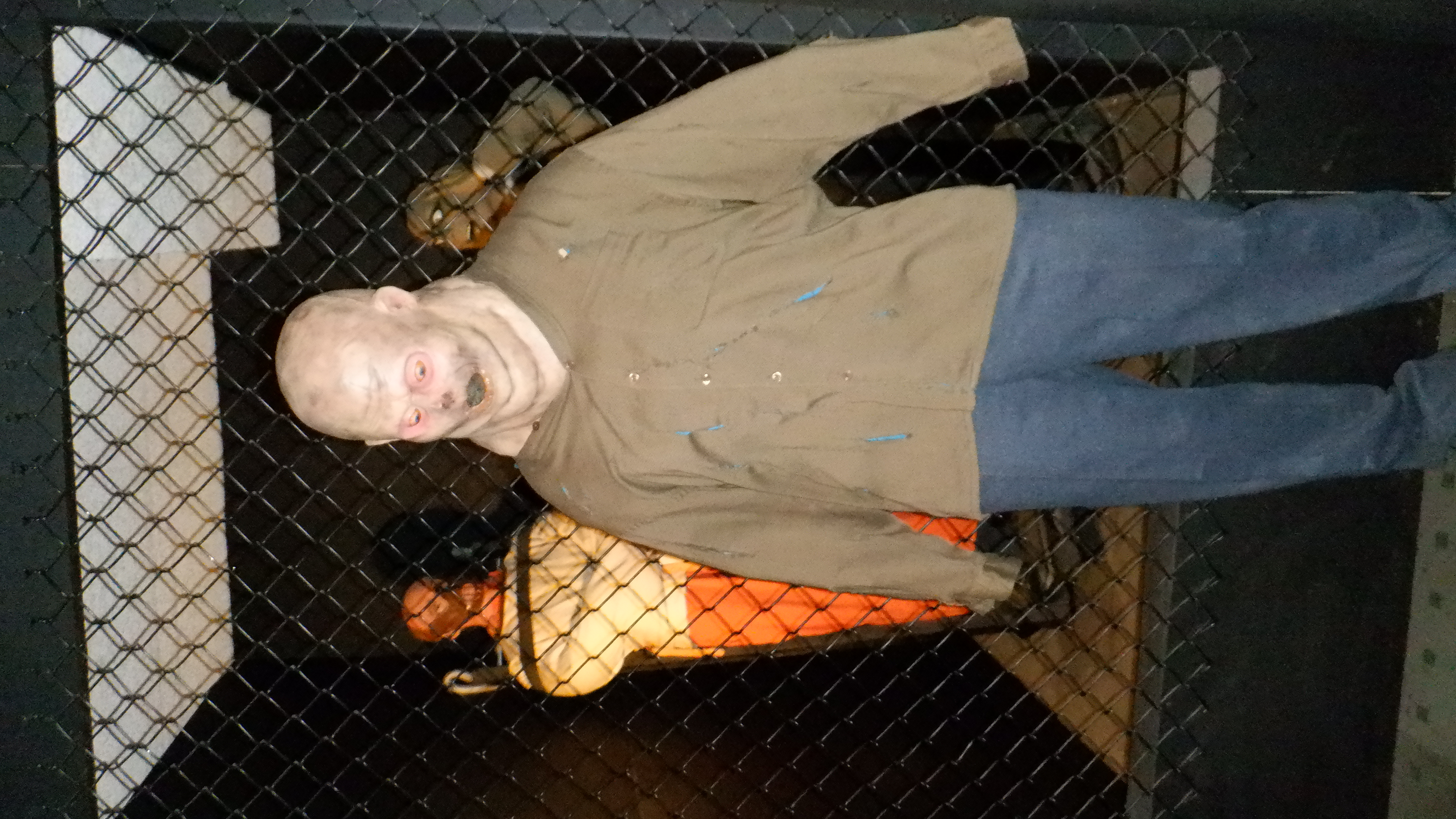 ./2022/06 - St Louis/06 - Day 6/20220526-162149777.JPG